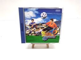 virtual striker 2000 2