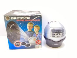 juego educativo bresser astro planetarium