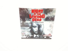 jogo educativo cmon night of the living dead