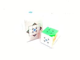 jogo educativo gancube gan 356m v1