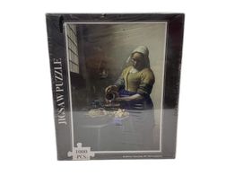 juego educativo jigsaw puzzle 1000