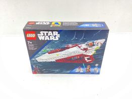 jogo educativo lego 75333