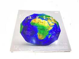 juego educativo zemiro earth