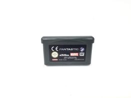 juego gameboy advance