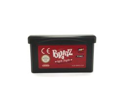 juego gameboy advance