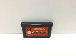 juego gameboy advance