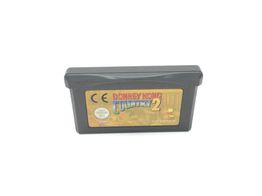 juego gameboy advance