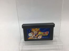 juego gameboy advance