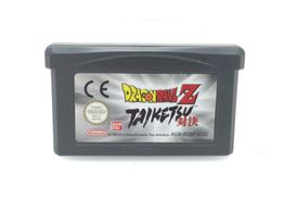 juego gameboy advance
