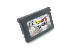 juego gameboy advance