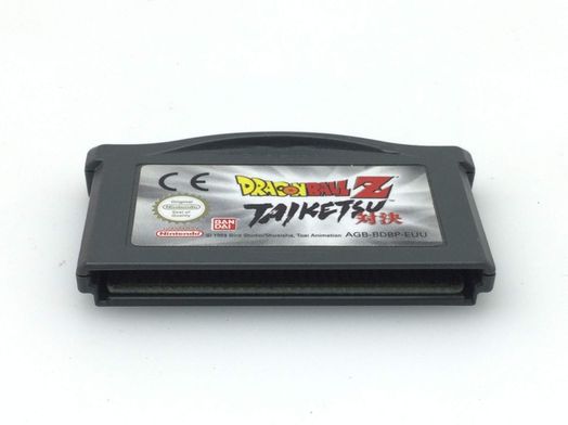 juego gameboy advance