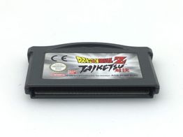 juego gameboy advance