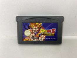 juego gameboy advance