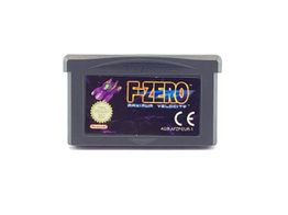 juego gameboy advance