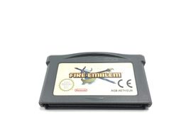 juego gameboy advance