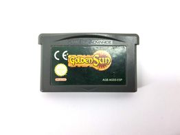 juego gameboy advance
