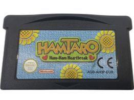 juego gameboy advance