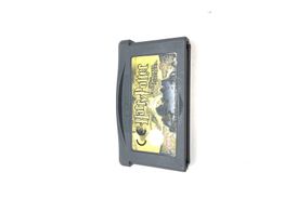 juego gameboy advance