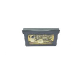 juego gameboy advance