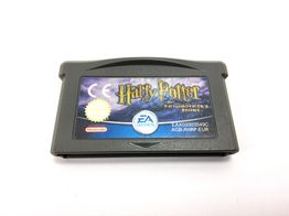 juego gameboy advance