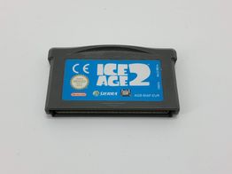 juego gameboy advance