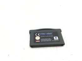 juego gameboy advance