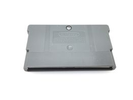 juego gameboy advance