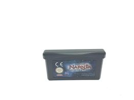 juego gameboy advance