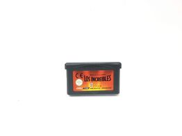 juego gameboy advance