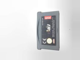 juego gameboy advance