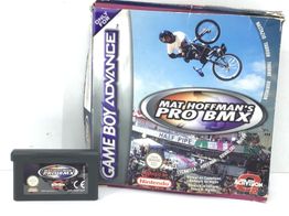 juego gameboy advance