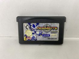 juego gameboy advance