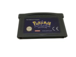 juego gameboy advance