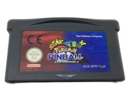 juego gameboy advance