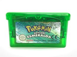 juego gameboy advance
