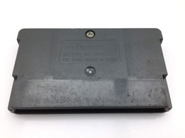 juego gameboy advance