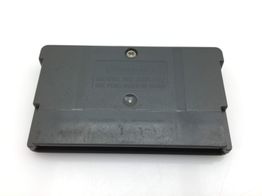 juego gameboy advance