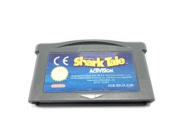 juego gameboy advance