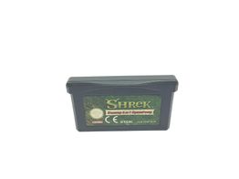 juego gameboy advance