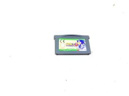 juego gameboy advance