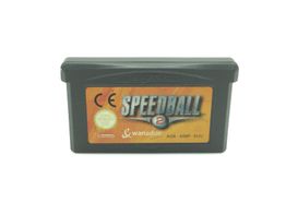 juego gameboy advance