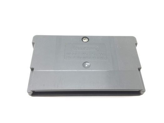 juego gameboy advance