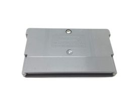 juego gameboy advance