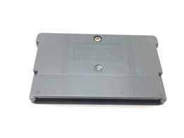 juego gameboy advance