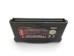 juego gameboy advance