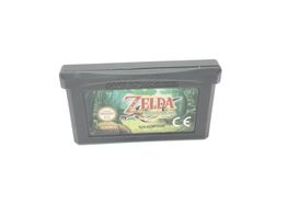 juego gameboy advance