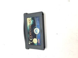 juego gameboy advance