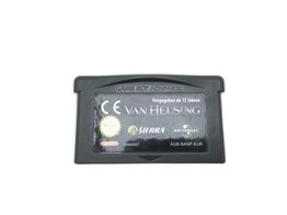 juego gameboy advance