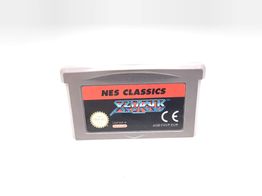 juego gameboy advance