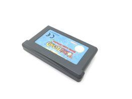 juego gameboy advance